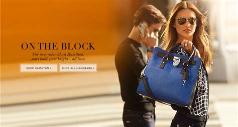 lifestyle michael kors|Michael Kors official website.